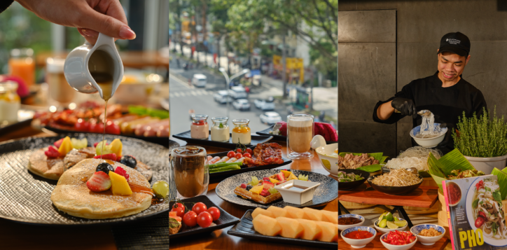 fc_breakfast-2