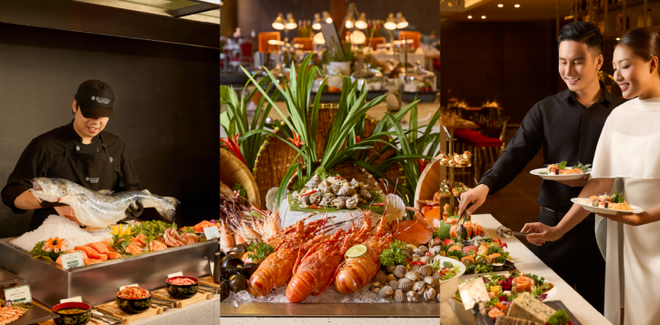 fc_seafood-buffet-2