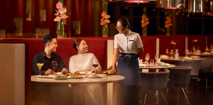 fc_seafood-buffet_banner-2-2