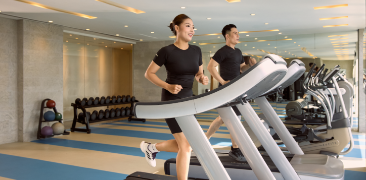 fit-lounge-2-2
