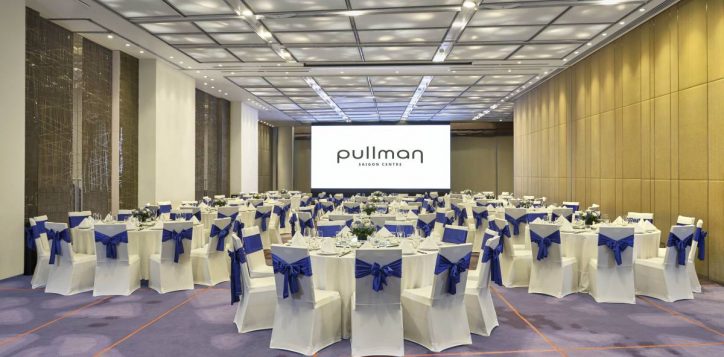 psc-grand-ballroom-5-2-2-2