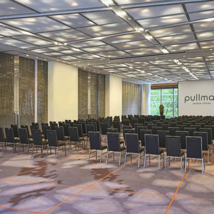 grand-ballroom