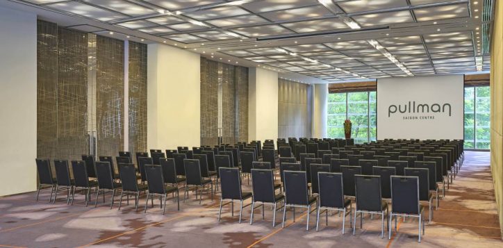 psc-grand-ballroom-7-2-2-3