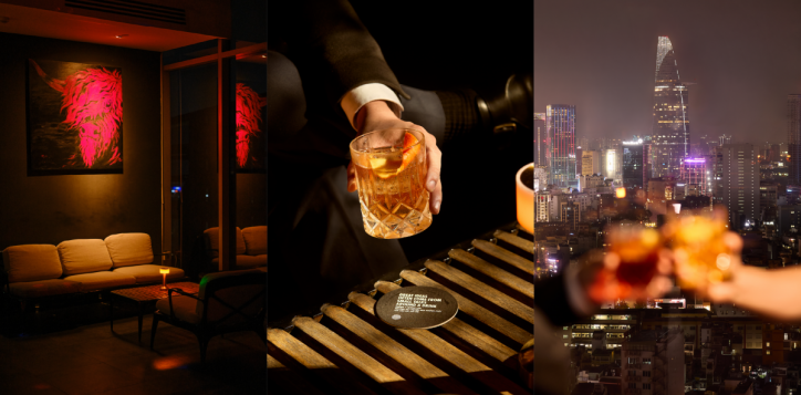 rt_cocktails-2