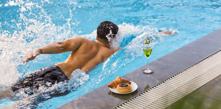 swimming-pool-2