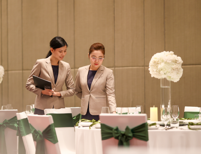 all-meeting-planner
