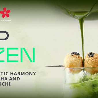 matcha-nha%cc%a3t-ba%cc%89n-ta%cc%a3i-urbane-lounge