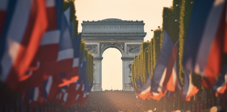 website-banner-2-2