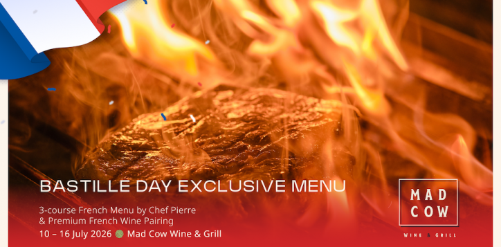website-banner_small-15-2