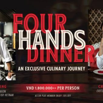 4-hands-dinner-at-mad-cow