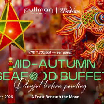 mid-autumn-seafood-buffet
