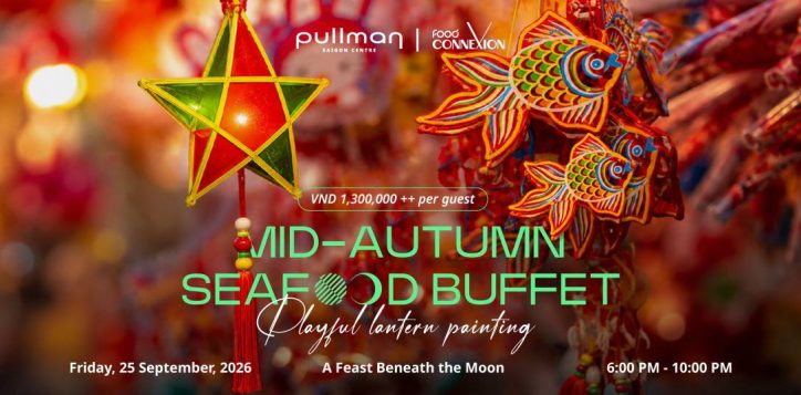 mid-autumn-seafood-buffet