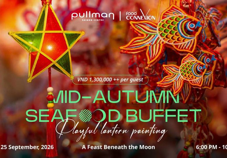mid-autumn-seafood-buffet