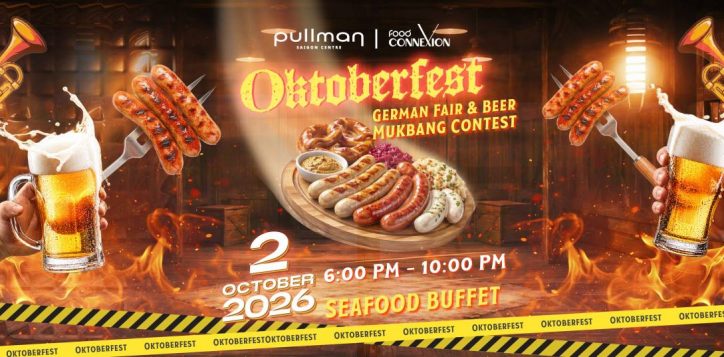 oktoberfest-seafood-buffet