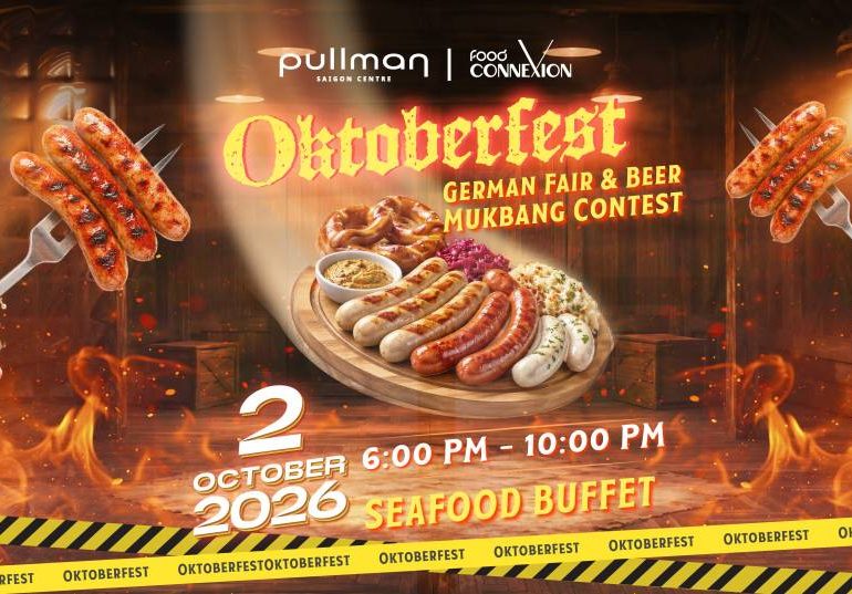 oktoberfest-seafood-buffet